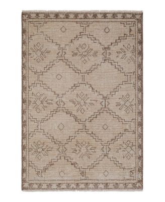 Obeetee Sienna Paul Area Rug,2'0"x3'0"