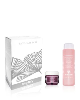 Face Care Duo Gift Set ($395 value) - Exclusive