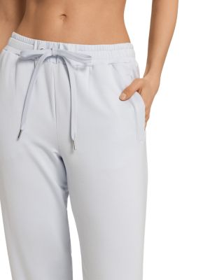 Balance Drawstring Lounge Pants