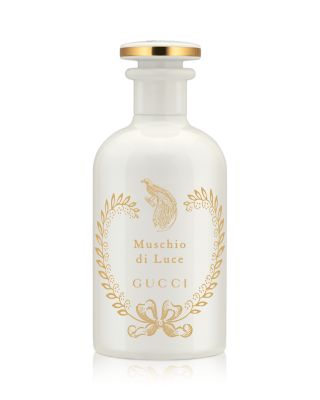 The Alchemist's Garden Muschio di Luce Eau de Parfum 3.3 oz.