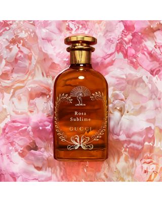 The Alchemist's Garden Rosa Sublime Eau de Parfum 1.6 oz.