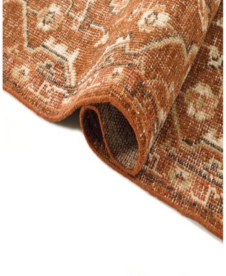 Obeetee Tuscany Olivia Area Rug,2'0"x3'0"