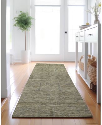Dalyn Ravenna Washable RN5 Runner Area Rug, 2'3" x 7'6"