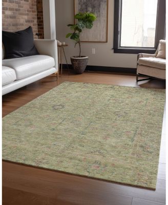 Dalyn Ravenna Washable RN5 Area Rug, 5' x 7'6"