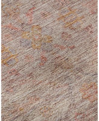 Dalyn Ravenna Washable RN5 Area Rug, 8' x 10'