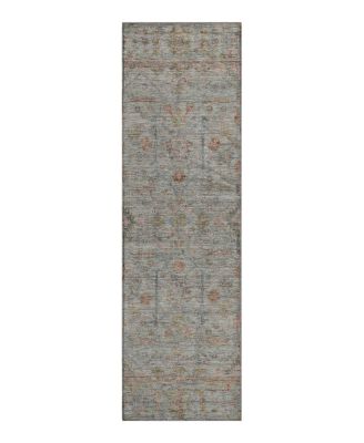 Dalyn Ravenna Washable RN5 Runner Area Rug, 2'3" x 7'6"