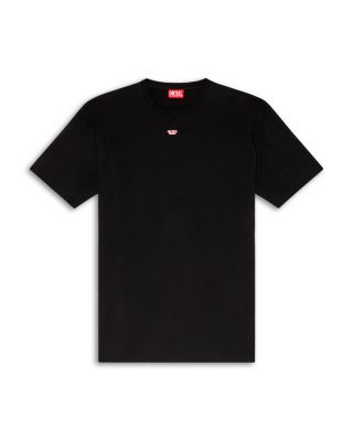 Unisex T-Boxt-D Cotton Tee