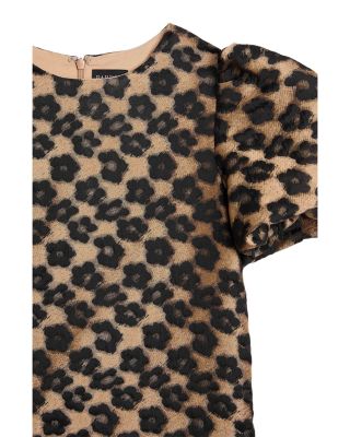 Girls' Rozalia Mini Dress - Little Kid, Big Kid