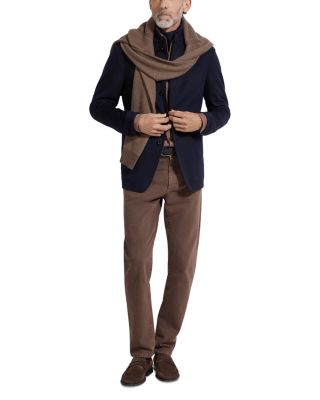 Oasi Cashmere Il Conte Jacket