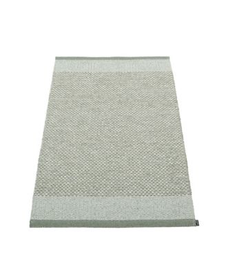  Edit Rug, 27&amp;#x22; X 48&amp;#x22;