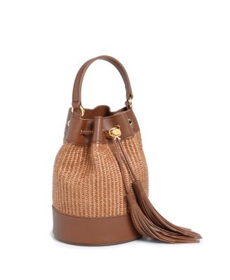 Women's Sienna Bag