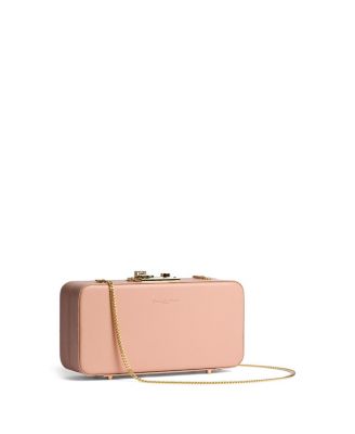 Women's Valì Clutch