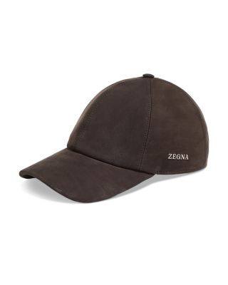 SECONDSKIN Baseball Cap