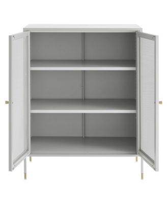 Covelo 32" Accent Cabinet