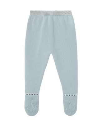 Girls' Newborn Semilla Set - Baby