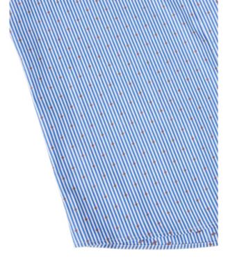 Reynolds Fil Coupe Shirt