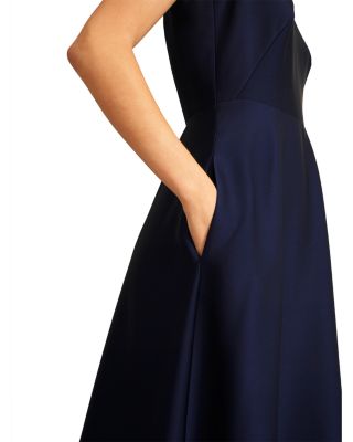 Black Tie Collection Kiera Dress