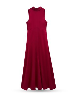 Black Tie Collection Marilyn Dress