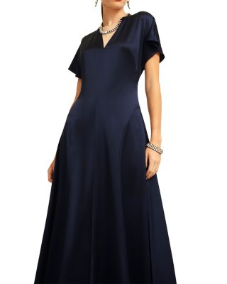 Black Tie Collection Grace Dress