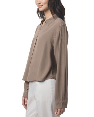 Joanne Blouse