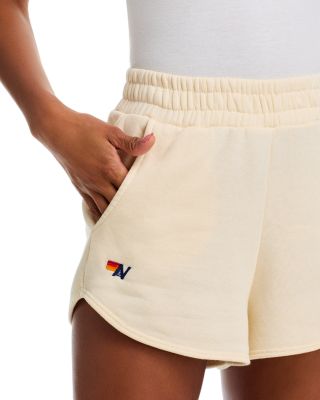 Essential Shorts