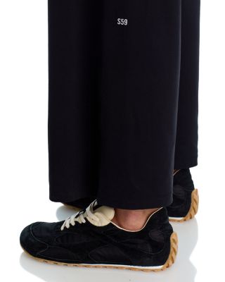 Brynn Airweight High Rise Pants