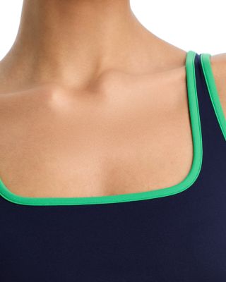 Cait Rigor Sports Bra