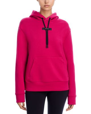 Climate Zip Hoodie