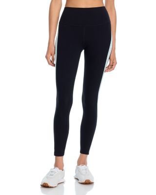 Emerson High Waist Leggings