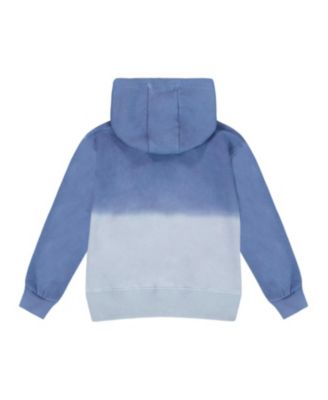 Boys' Full Zip Hooded Fleece Jacket - Baby
