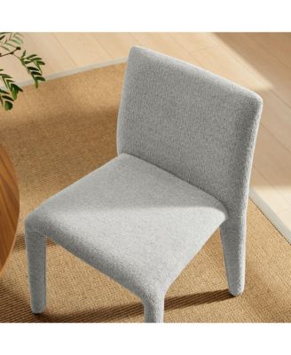 Rhodes Upholstered Dining Chair