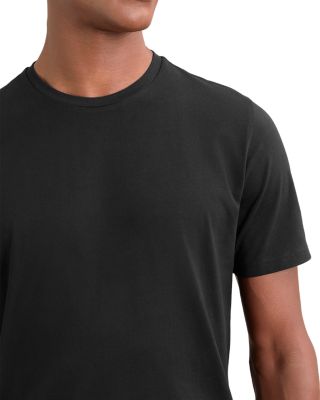 Flex Loungewear Tee, 2 Pack