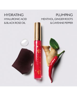 Limited Edition Gloss &agrave; L&egrave;vres Lip Gloss