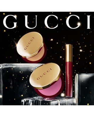 Limited Edition Gloss &agrave; L&egrave;vres Lip Gloss