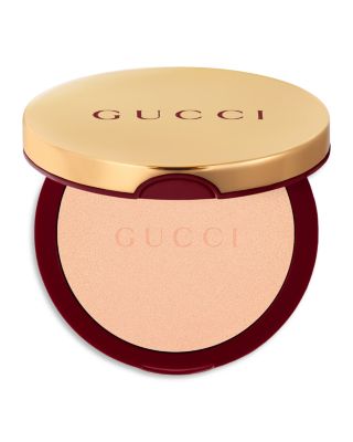 Limited Edition Glow Highlighter