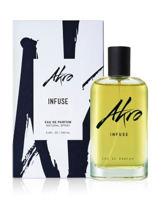 Infuse Eau de Parfum 3.4 oz.