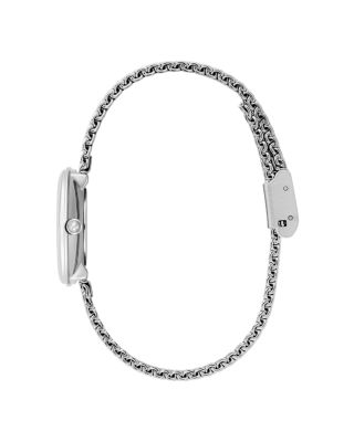 Charing Watch, 28.5mm