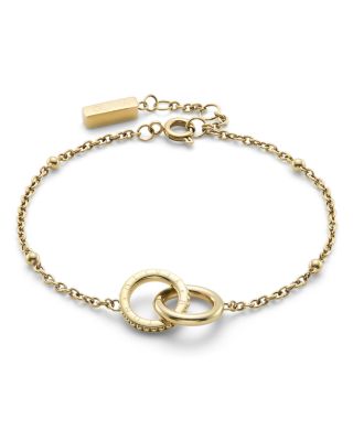 Lea Watch Gift Set, 34mm