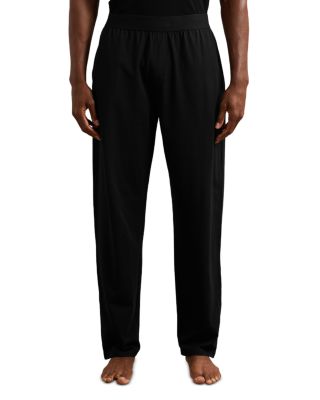 Hugo Jersey Jogger Pant