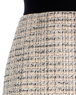 Short Sleeve Roll Neck Mini Dress