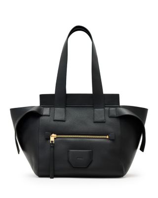 Perez Shoulder Bag