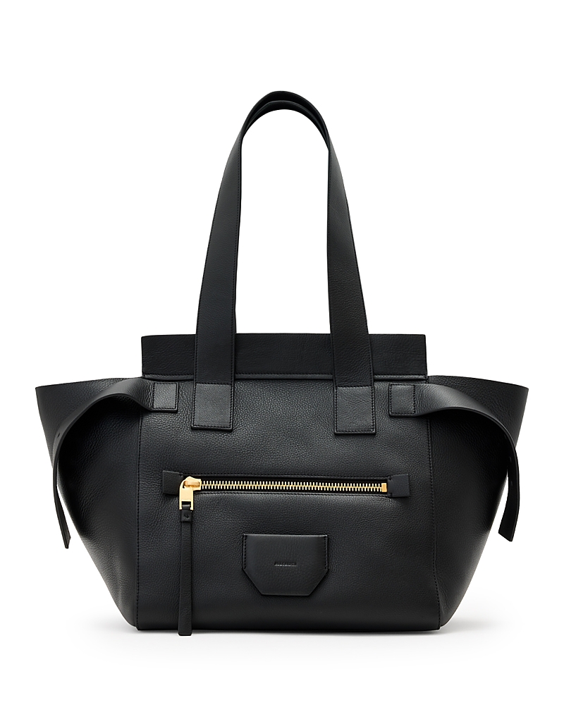 Allsaints Perez Shoulder Bag