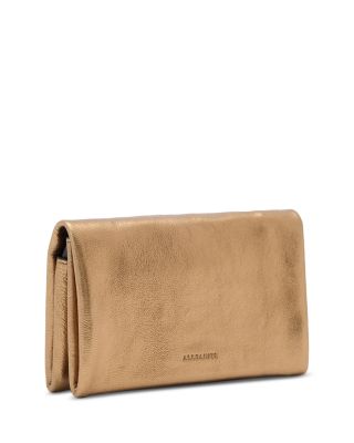 Harluna Wallet 