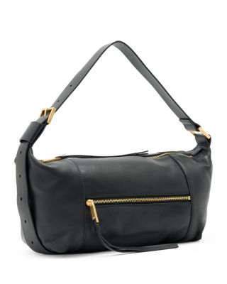 Vega Shoulder Bag