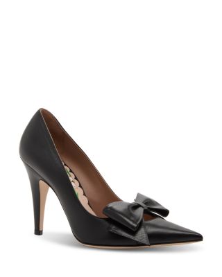 Women's Ono 35 Pumps