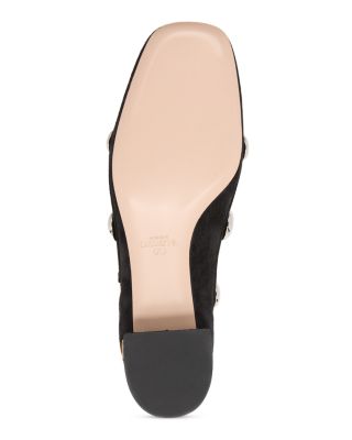 Women&#39;s Ono Mary Jane 35 Pumps