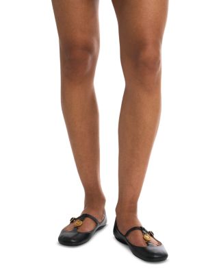 Women's Leonore Ballet Flats