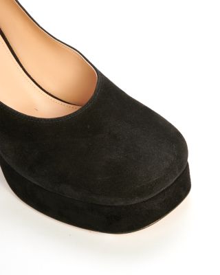 Women's Loti Pumps