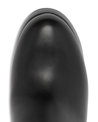 Women's Ono 35 Boots