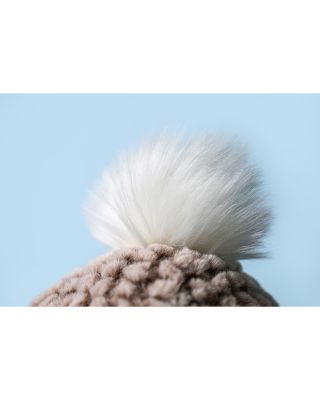 Bashful Luxe Bunny Pine Original Plush - Ages 12M+